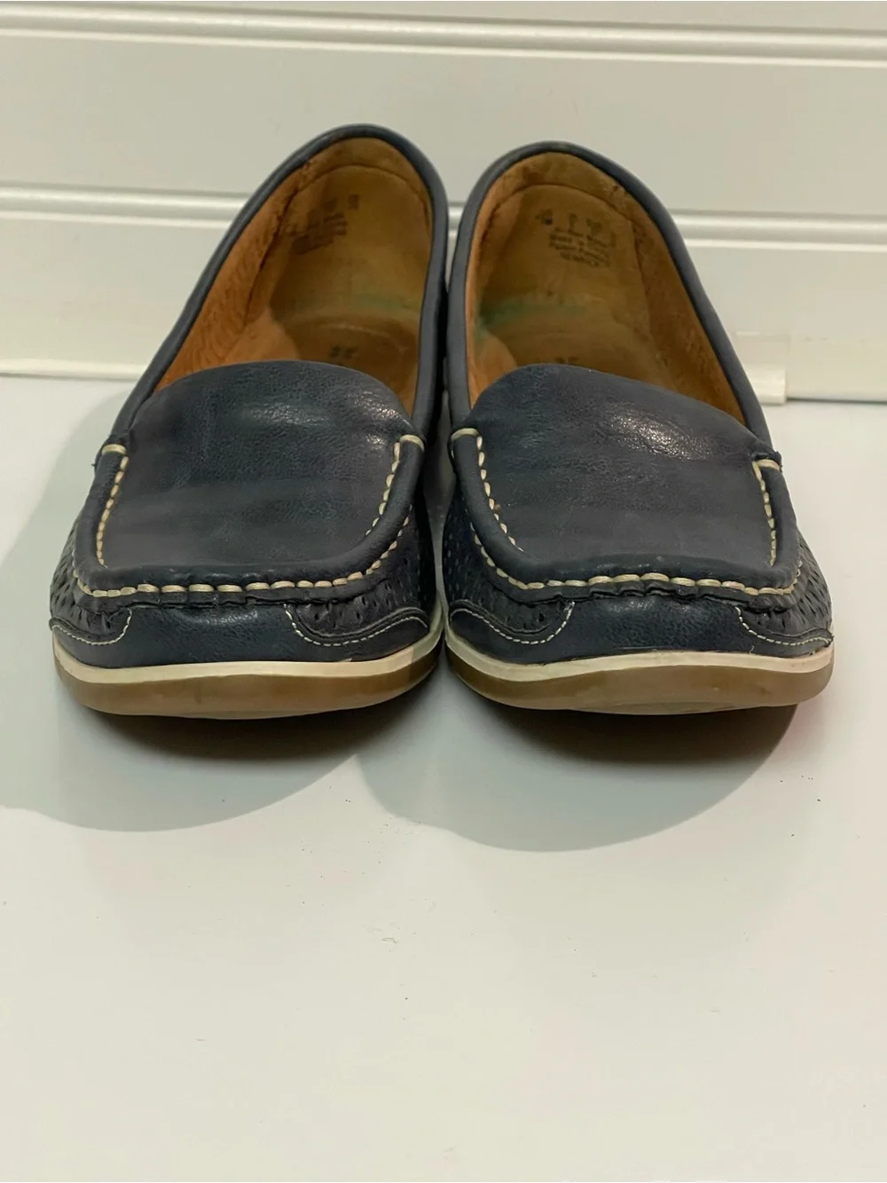Naturalizer henrick women